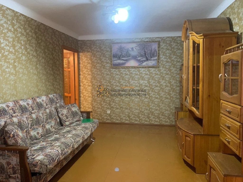 Аренда квартиры, Уфа, ул. Рихарда Зорге - Фото 8