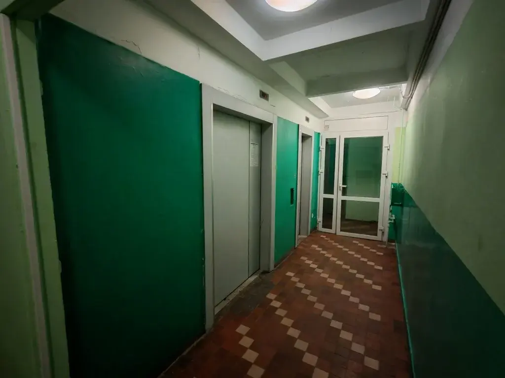 Продам квартиру в Лобне - Фото 7