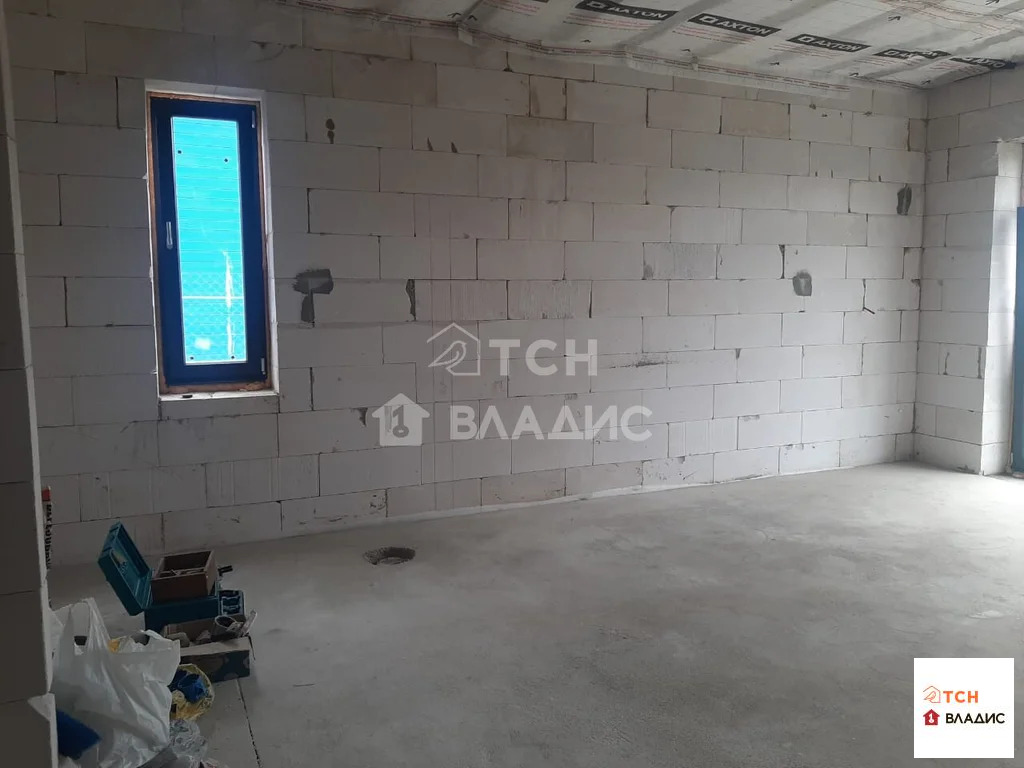 Продажа дома, Дмитровский район, Яблоневая улица - Фото 20