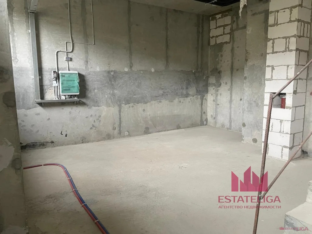 Аренда ПСН, ул. Академика Королева - Фото 5