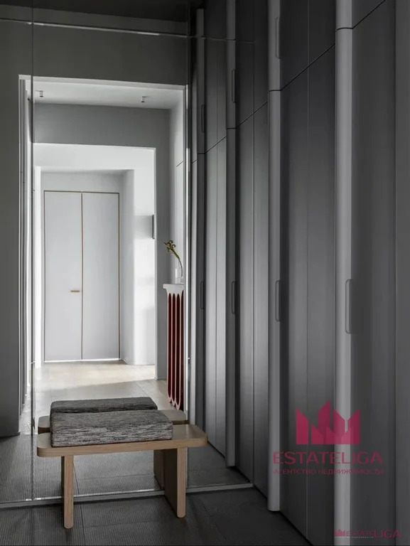 Продажа квартиры, проспект Генерала Дорохова - Фото 13