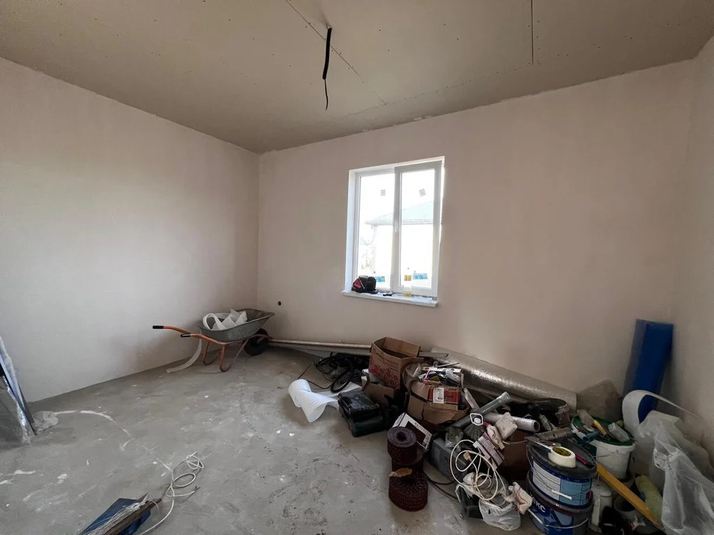 Продажа дома, Темрюк, Темрюкский район, ул. Анджиевского - Фото 6