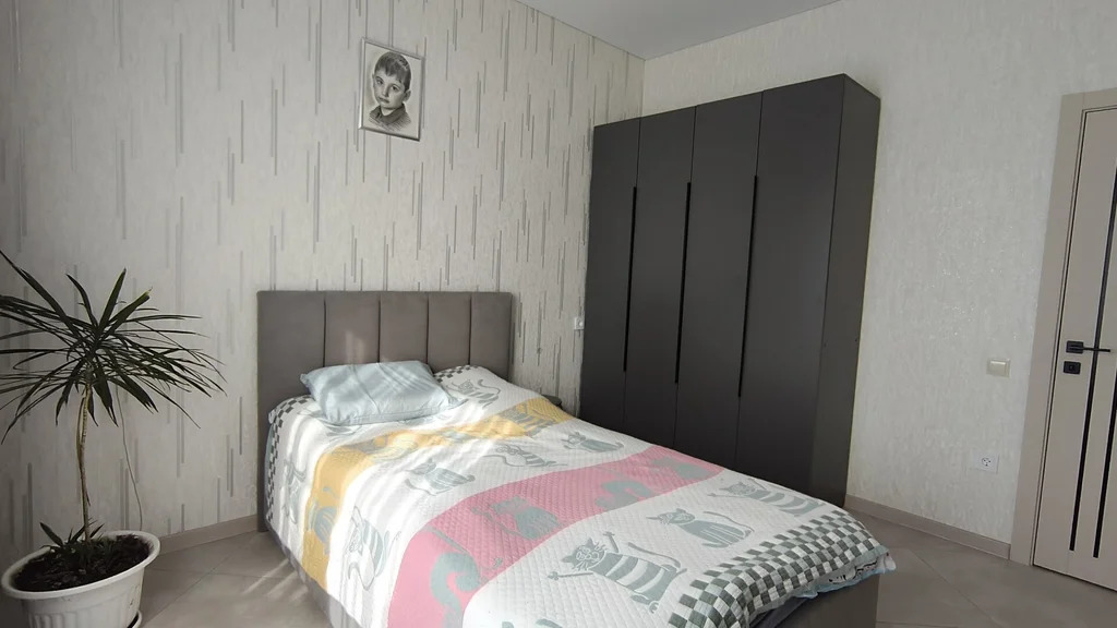 Продажа дома, Курчанская, Темрюкский район, ул. Мостовая - Фото 11