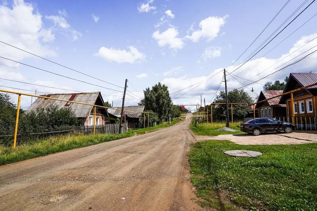 Дом по ул. Текина - Фото 20