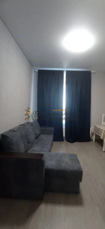 Аренда квартиры, Уфа, проспект Дружбы Народов - Фото 1