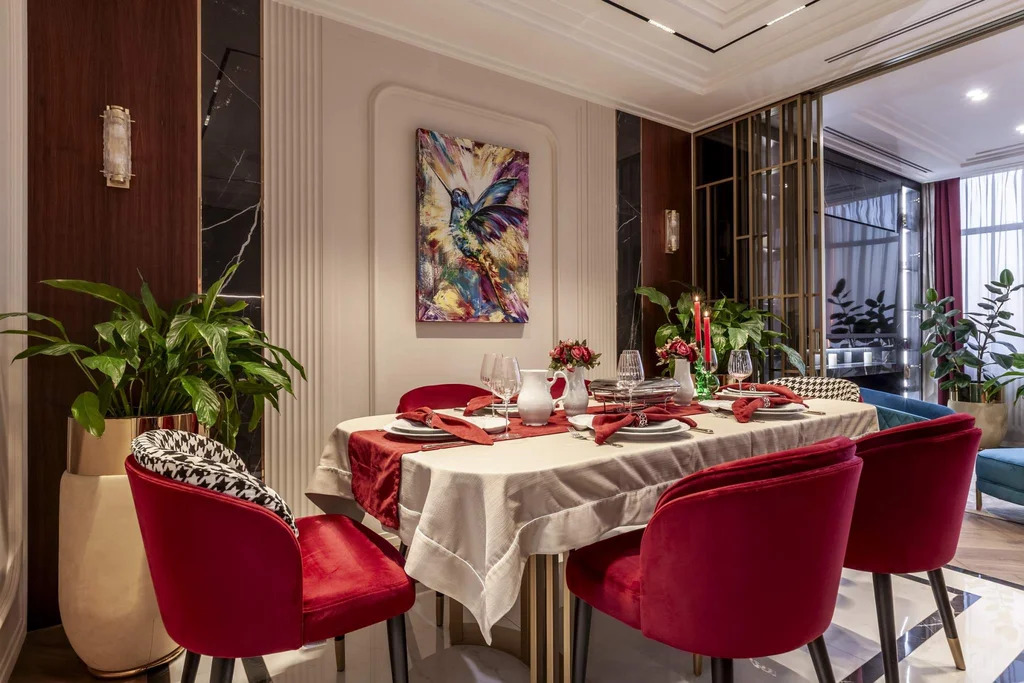 Продам 5-комн. квартиру 143 кв.м. - Фото 11