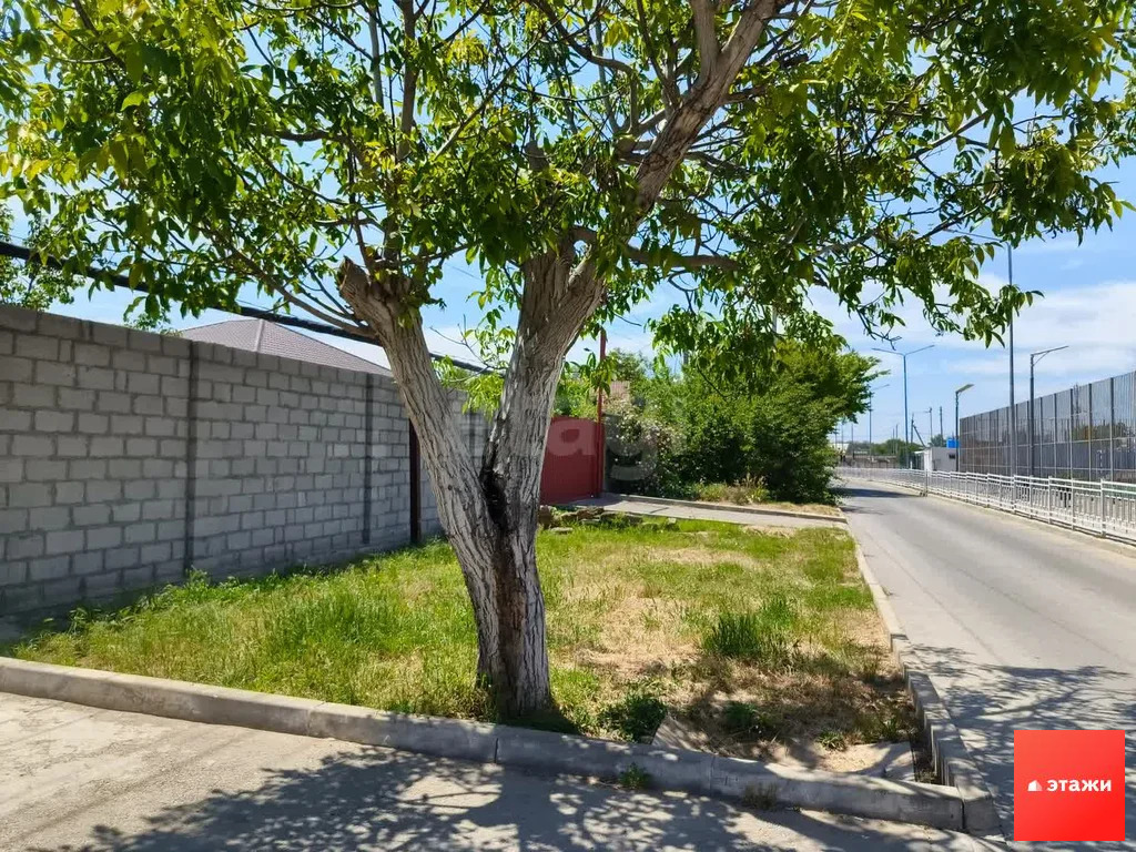Продажа дома, Саки, ул. Колхозная - Фото 17