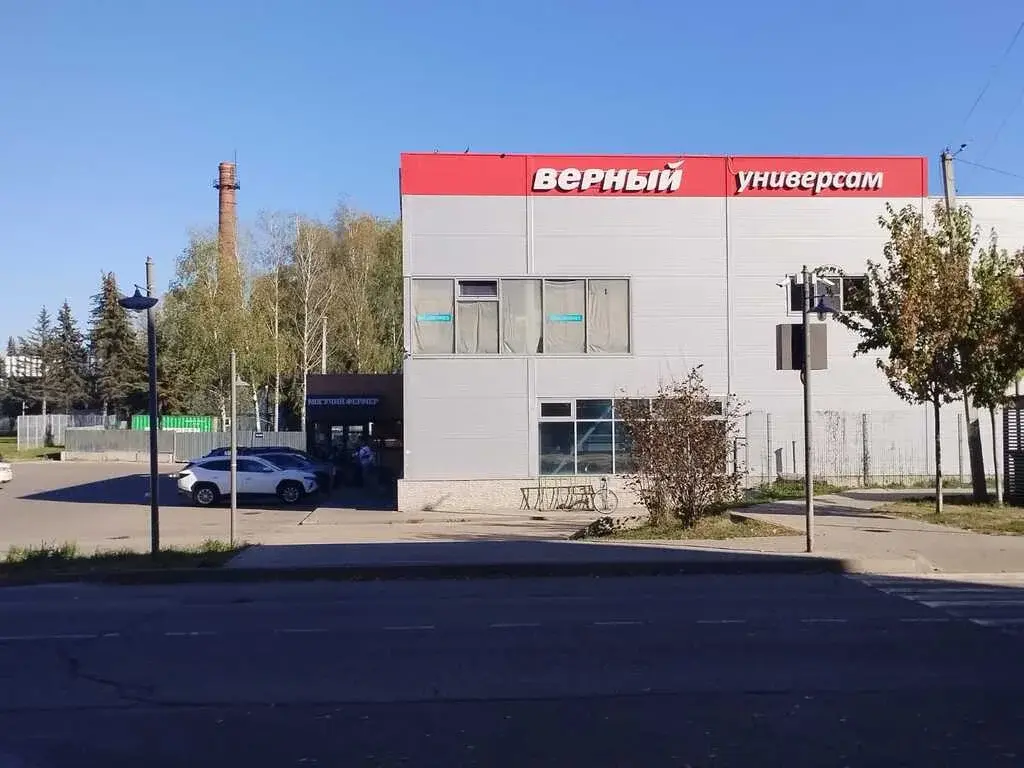 Пpодам 3-х к. квaртиpу в п. Электроизолятоp, д. 24 - Фото 19
