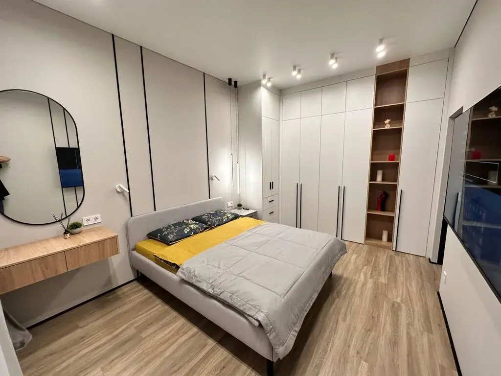 Сдам квартиру в городе Химки - Фото 5