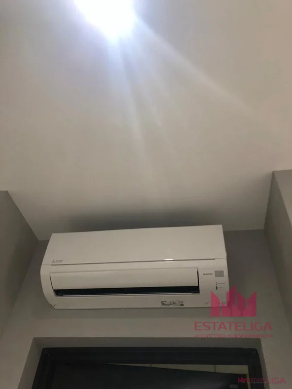 Аренда квартиры, Ходынский б-р. - Фото 15