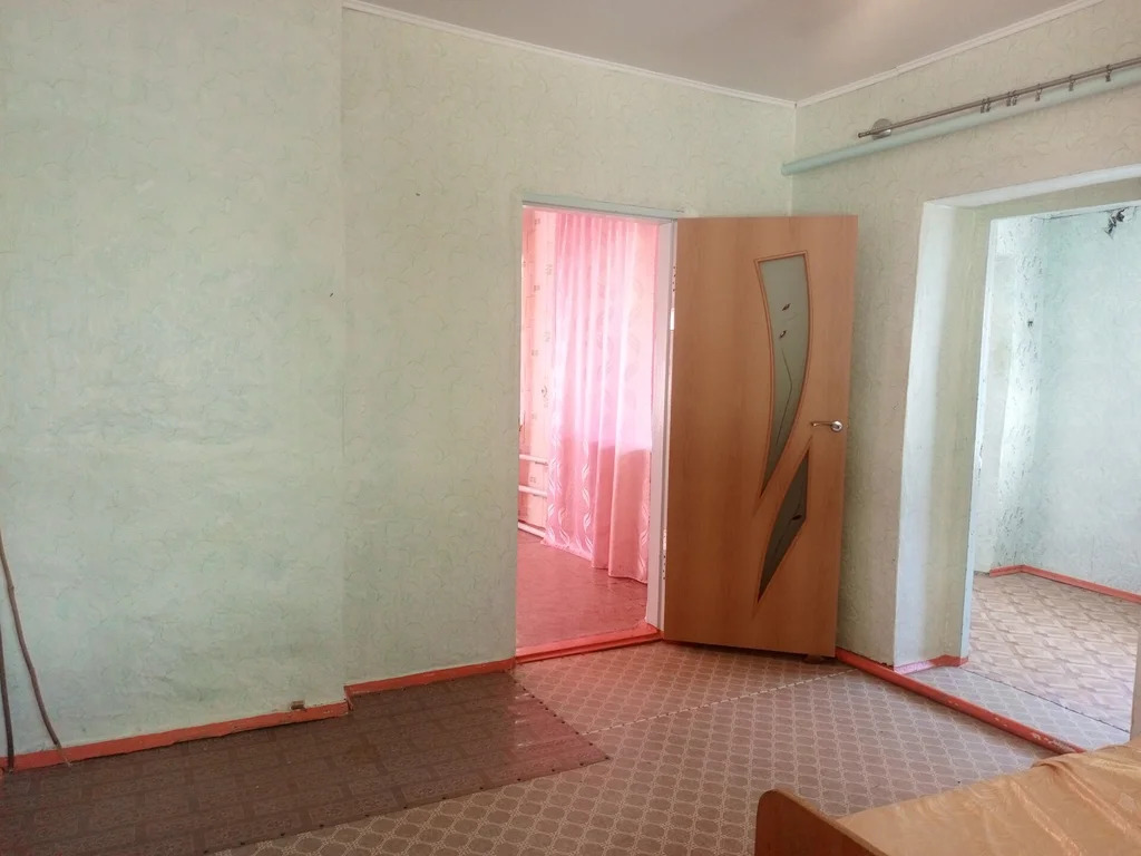 Продажа дома, Ильич, Темрюкский район, ул. Школьная - Фото 4