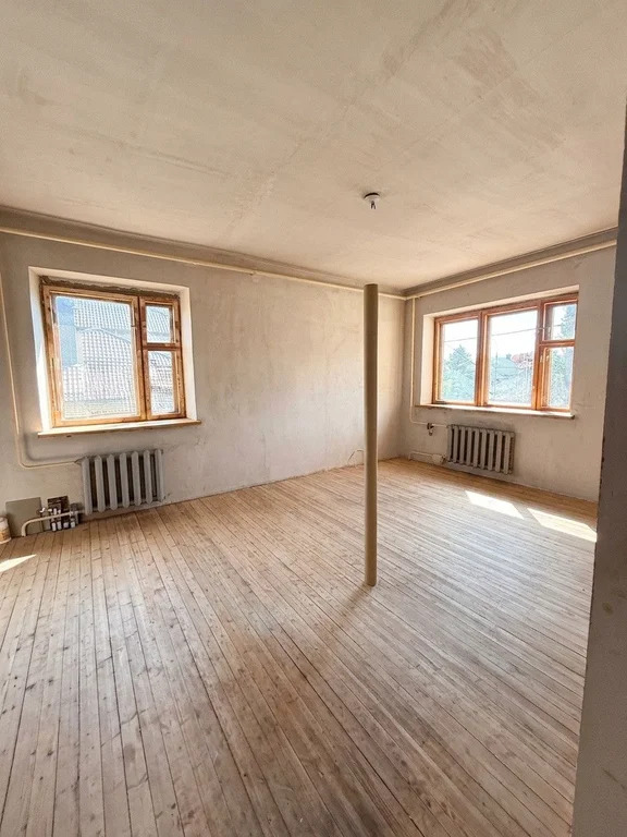 Продажа дома, Оренбург, улица Цветной Бульвар - Фото 3