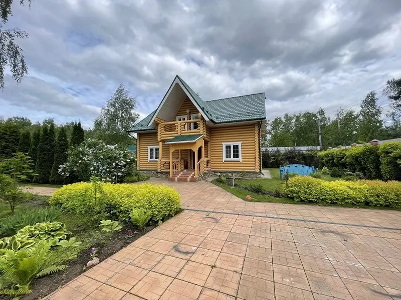д. Осеченки ул. Капустинская - Фото 8