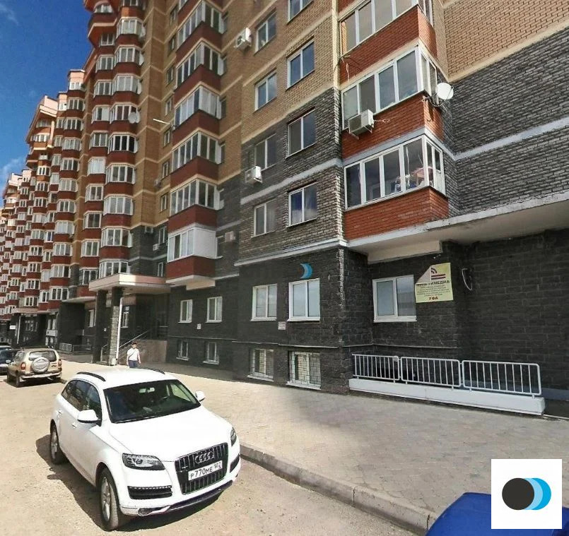 Продажа квартиры, Уфа, ул. Бакалинская - Фото 7