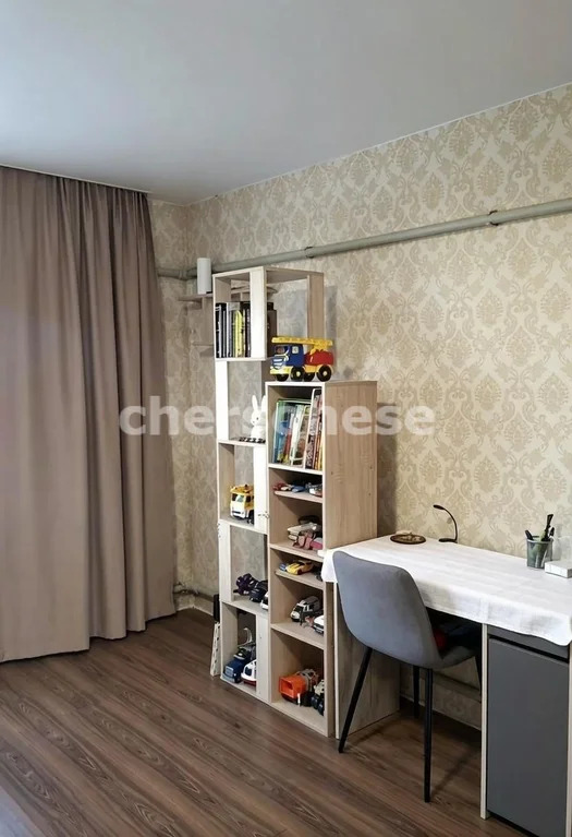 Продажа дома, Севастополь, территория СТ Металлист - Фото 2