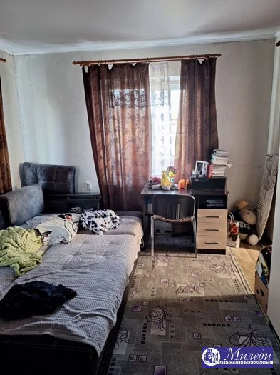 Продажа дома, Батайск, Каштановая улица - Фото 3