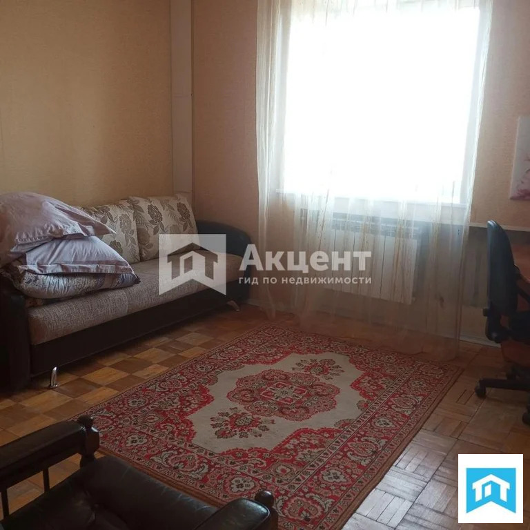 Продажа квартиры, Иваново, ул. Марии Рябининой - Фото 3