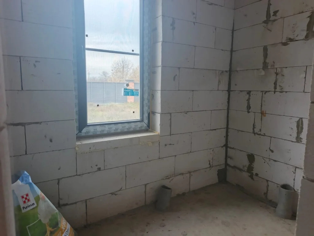 Продажа дома, Коваленко, Северский район, ул. Молодежная - Фото 10