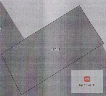 Продажа участка, Никольское, Лаишевский район, ул. Совхозная - Фото 7