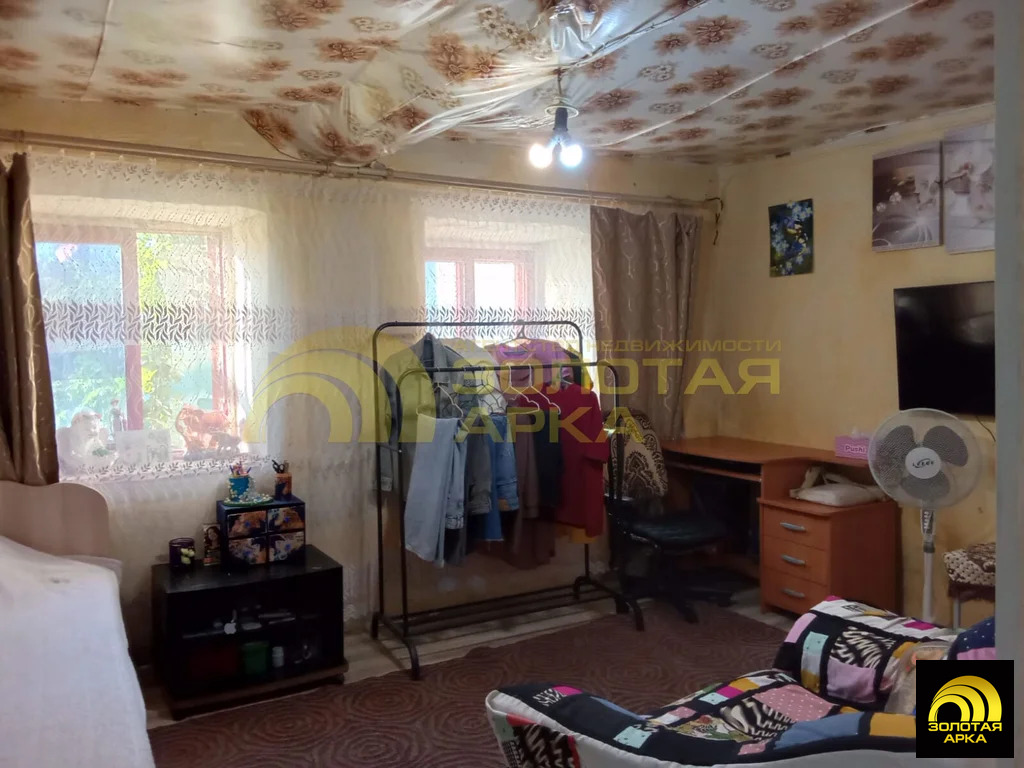 Продажа дома, Старотитаровская, Темрюкский район, Ильича пер. - Фото 7