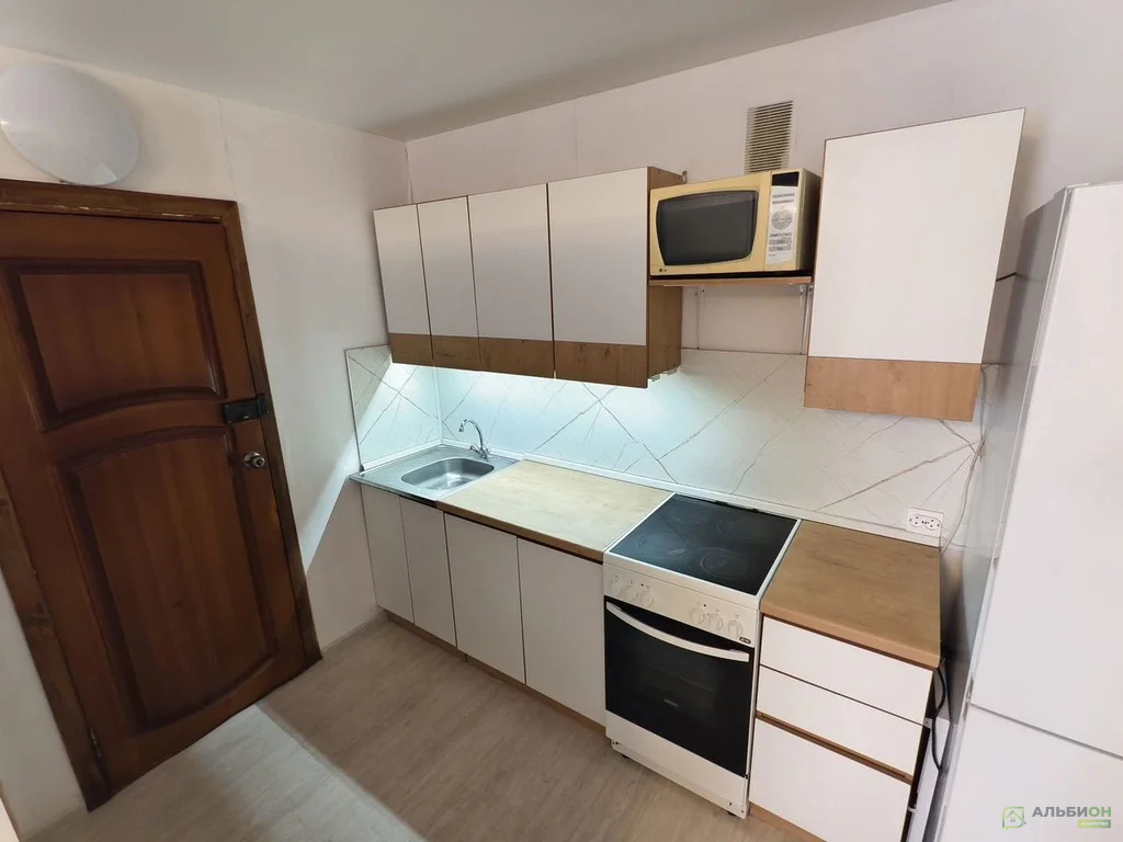 Аренда квартиры, Томск, ул. Ференца Мюнниха - Фото 3