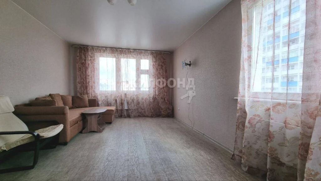 Продажа квартиры, Новосибирск, Виктора Уса - Фото 7