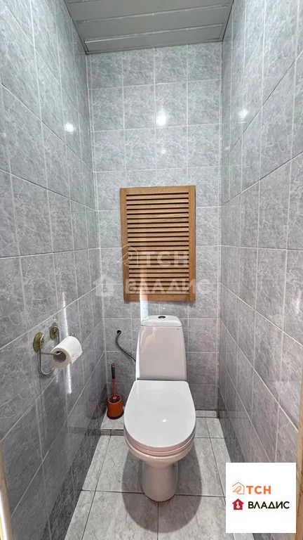 Продажа квартиры, Пушкино, Воскресенский район, 32 - Фото 11