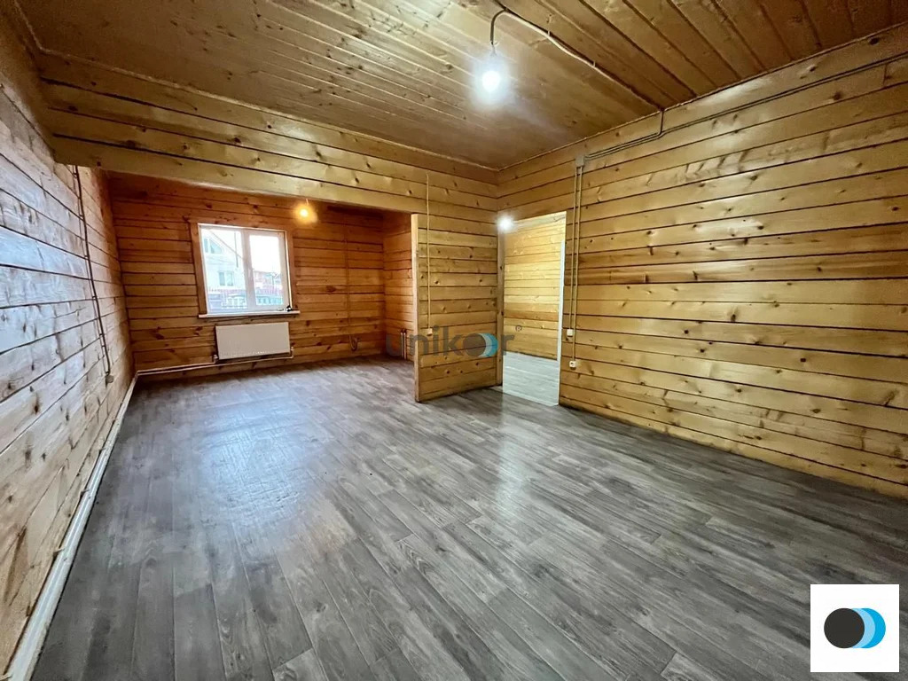 Продажа дома, Иглино, Иглинский район, Георгиевская улица - Фото 20