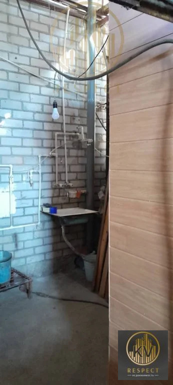 Продажа готового бизнеса, Железноводск, ул. Ленина - Фото 13