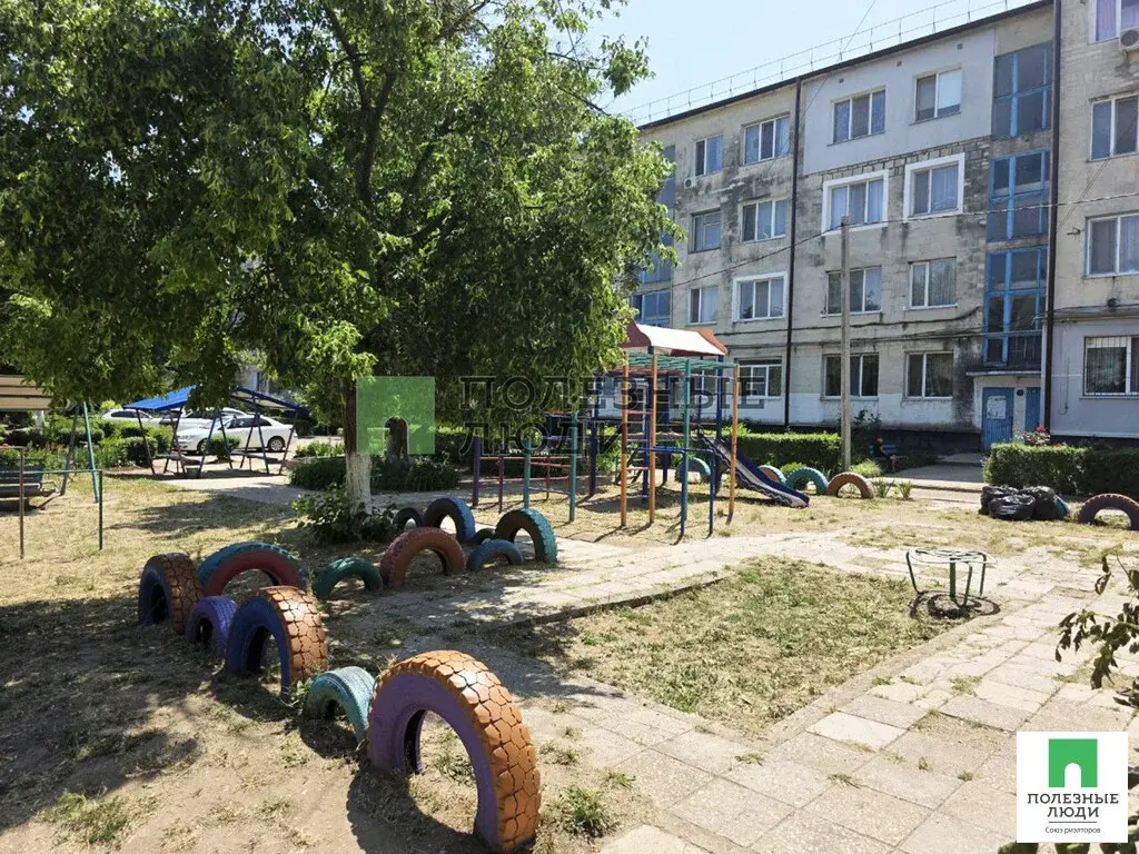 Доступная 3кк за 3.475млн с ремонтои и мебелью. АГВ, Отличн.планировка - Фото 46
