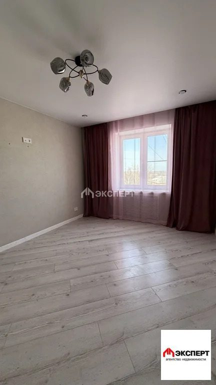 3-комнатная квартира, ул. Кирова - Фото 6