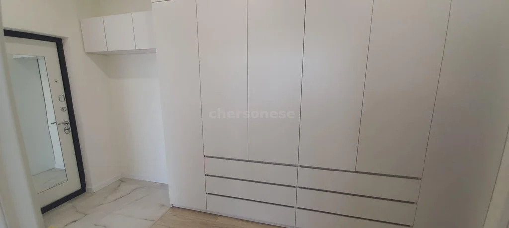 Продажа квартиры, Севастополь, Колобова проезд - Фото 6