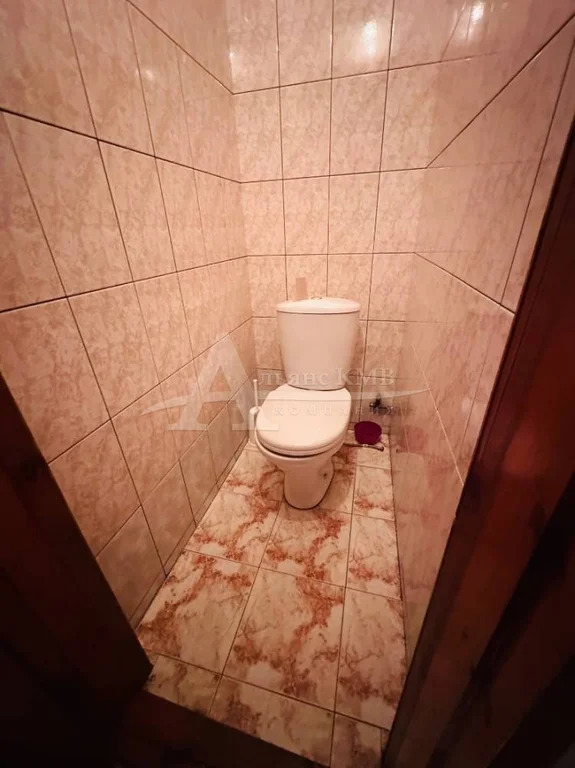 Продажа дома, Минеральные Воды, ул. Калинина - Фото 16