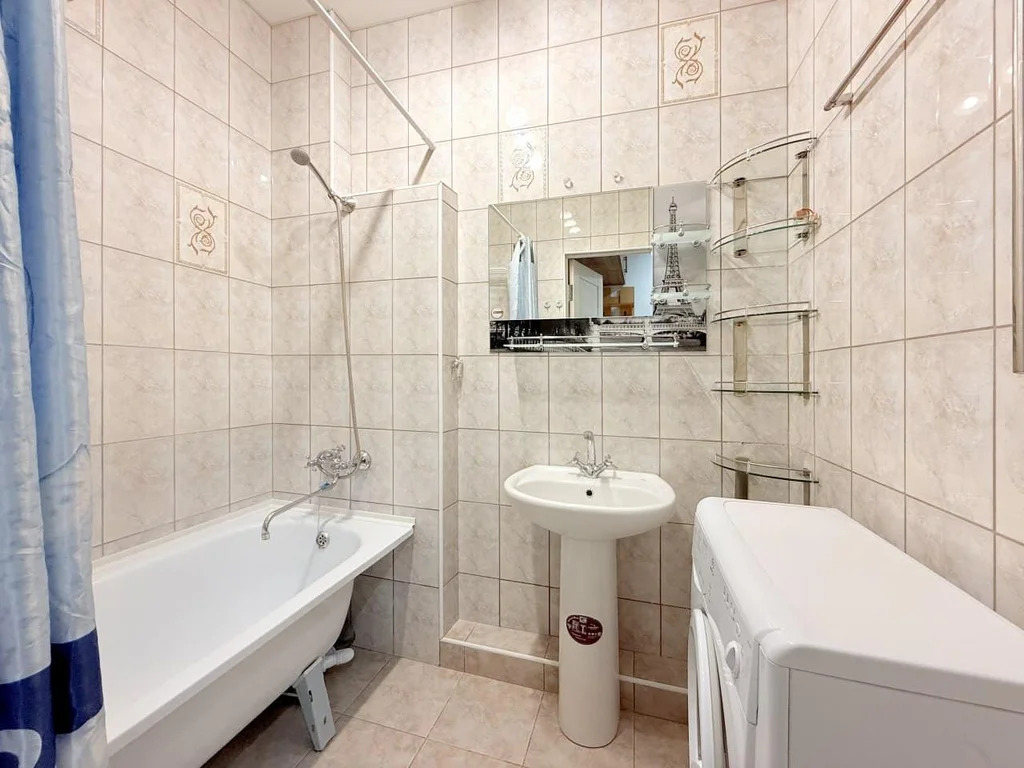 Продажа квартиры, Геленджик - Фото 8