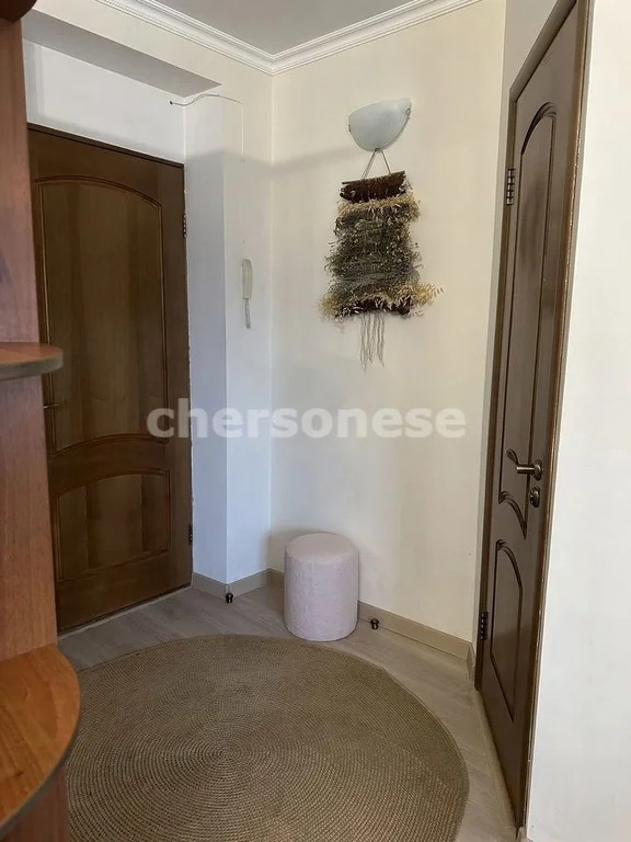 Продажа квартиры, Севастополь, ул. Хрусталёва - Фото 13