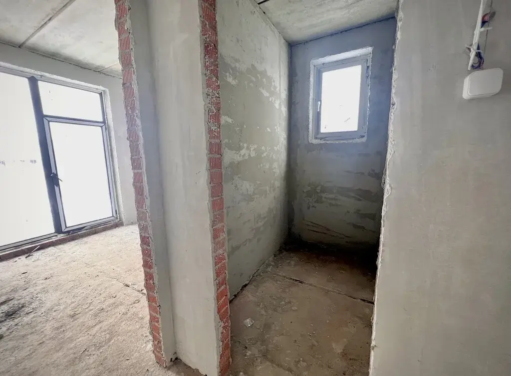 Продам дом в КП Первый Пионерский - Фото 20