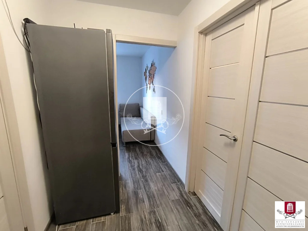 Продажа квартиры, Обнинск, улица Поленова - Фото 5