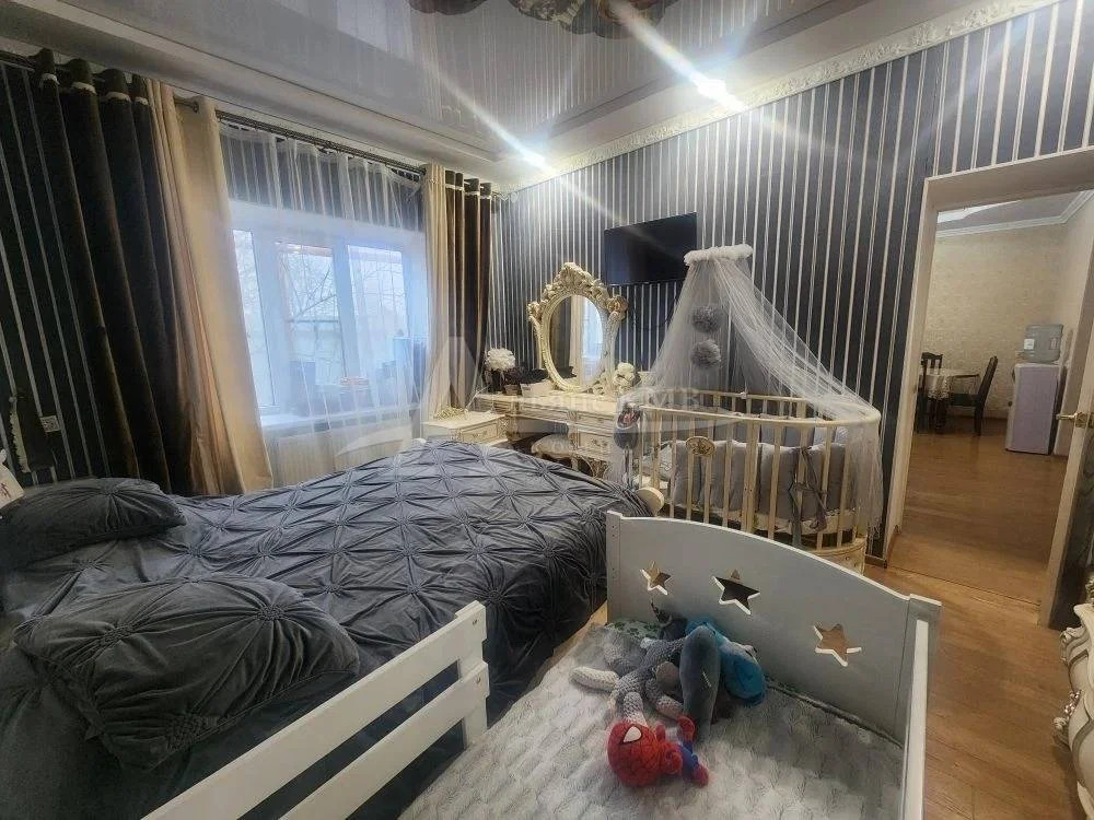 Продажа дома, Георгиевск, Литвиновский ул. - Фото 9