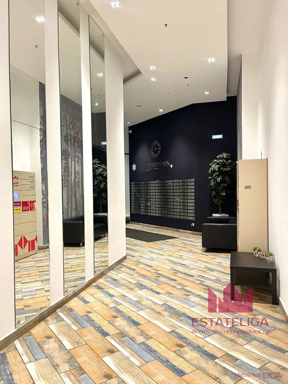 Продажа квартиры, Корабельная улица - Фото 20