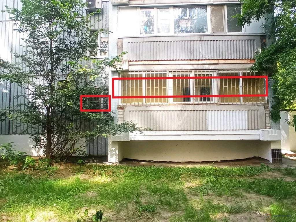 Продажа офиса, Зеленоград - Фото 13