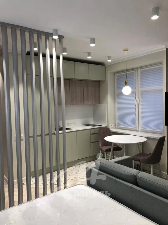 Аренда квартиры, Химки, ул. Юннатов - Фото 5