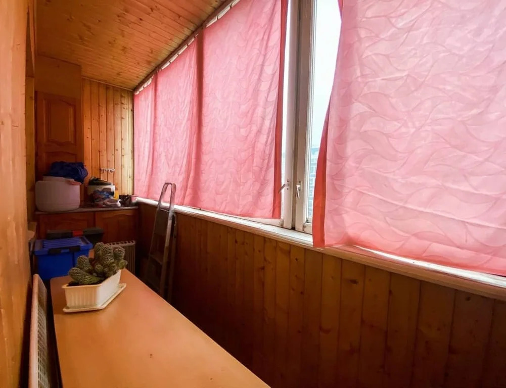Продажа квартиры, Некрасовский, Дмитровский район, ул. Заводская - Фото 15