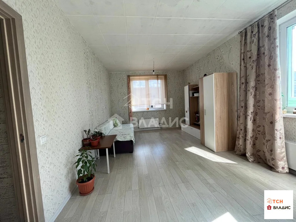 Продажа квартиры, Ивантеевка, ул. Хлебозаводская - Фото 4