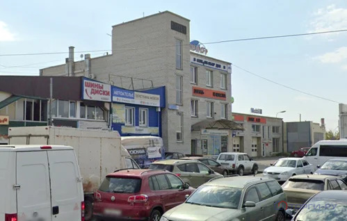 Продажа ПСН, Челябинск, ул. Блюхера - Фото 1