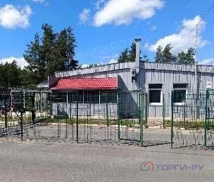 Продажа ПСН, Приозерский район, Железнодорожный переулок - Фото 5