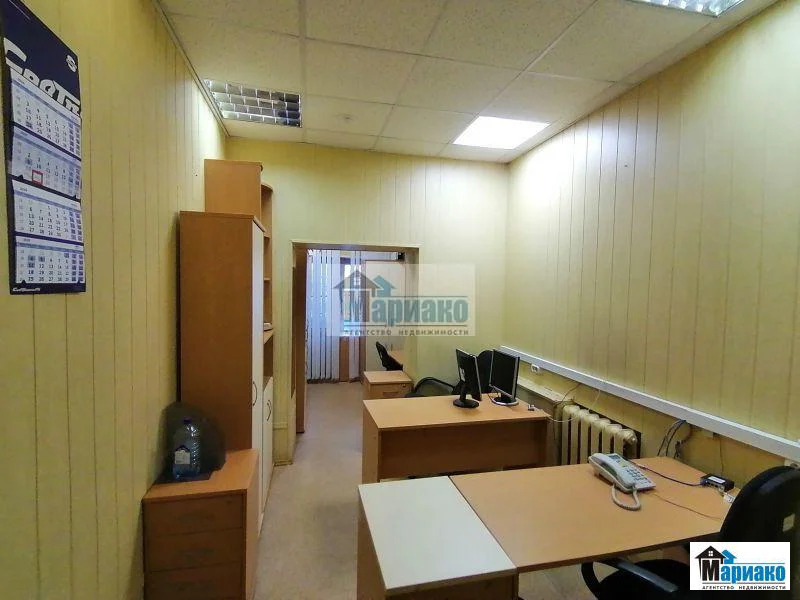 Аренда ПСН, м. Медведково, ул. Чермянская - Фото 20