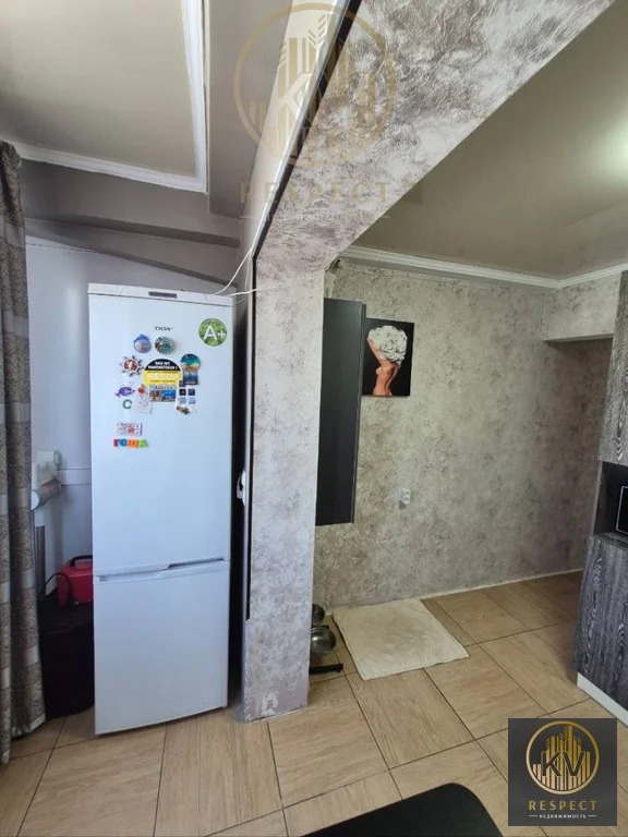 Продажа квартиры, Ессентуки, ул. Пятигорская - Фото 4