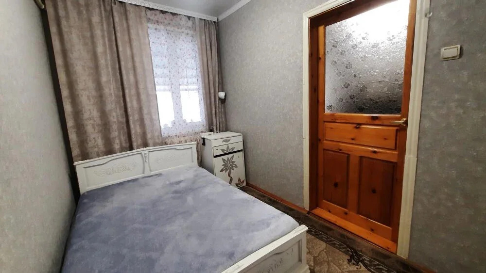 Продажа дома, Абинск, Абинский район, ул. Чехова - Фото 11