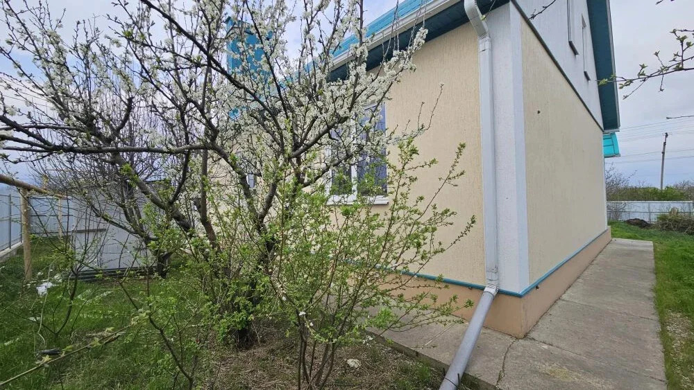 Продажа дома, Абинск, Абинский район, ул. Воронежская - Фото 4