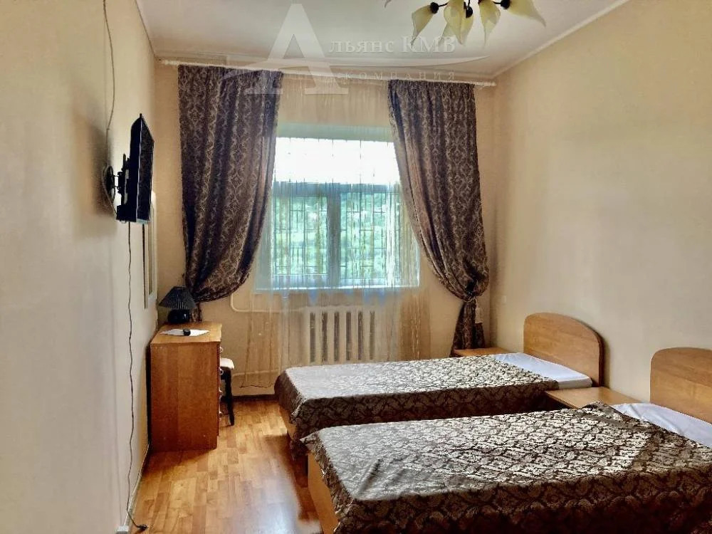 Продажа дома, Кисловодск, Прямая ул. - Фото 1